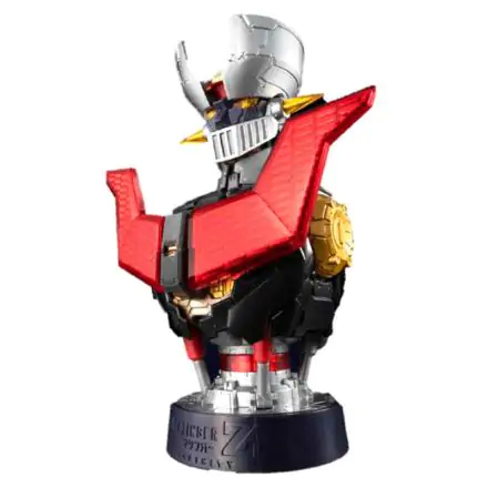 GS Mazinger figure 20cm product photo