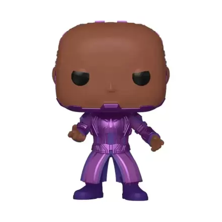 Guardians of the Galaxy Vol. 3 Funko POP! Marvel Vinyl Figure The High Evolutionary Exclusive 9 cm termékfotója