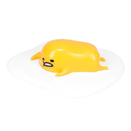 Gudetama 3D lamp termékfotója