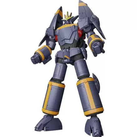 Gunbuster Moderoid Plastic Model Kit Gunbuster 11 cm termékfotója