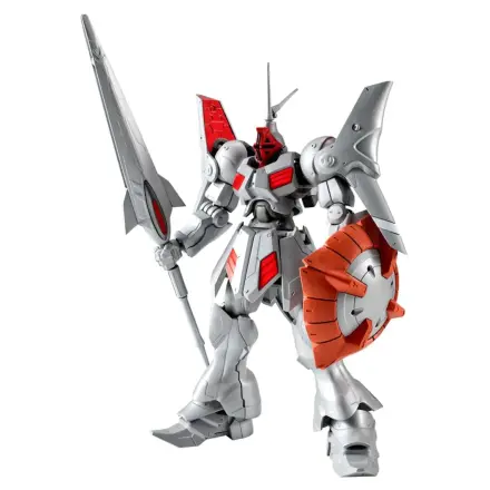 Gundam G-Frame Gyan Kai Figure 13.5cm product photo