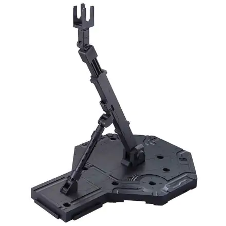 Gundam Gunpla Display Stand Scale 1/100 product photo