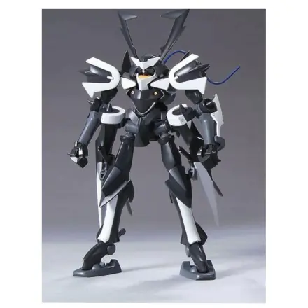 GUNDAM Model Kit HG 1/144 Susano 13cm product photo