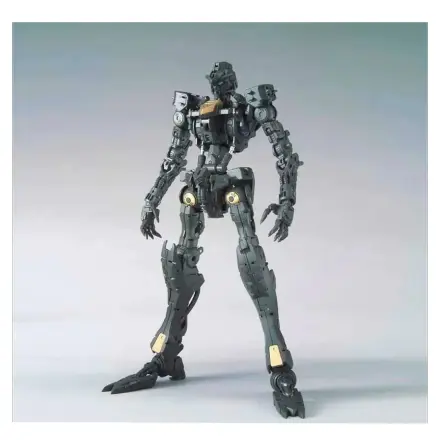 Gundam Iron-Blooded Orphans ASW-G-08 Gundam Barbatos Mobile Suit Model Kit MG 1/100 product photo