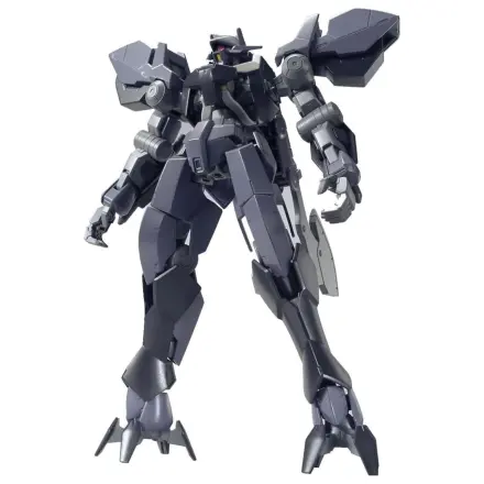 Gundam Iron-Blooded Orphans EB-AX2 Graze Ein Mobile Suit Model Kit HG 1/144 product photo
