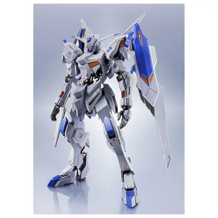 Gundam: Iron-Blooded Orphans Gundam Bael Mobile Suit figure 15cm product photo