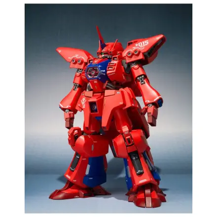 Gundam Re:Coordinate Geymalk figure 15,5cm product photo