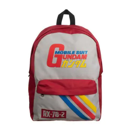 Gundam Backpack RX-78-2 product photo