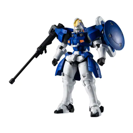 Gundam Universe Actionfigure OZ-00MS2 Tall Geese II 15 cm product photo
