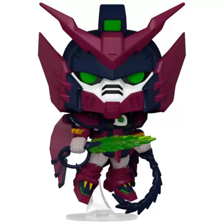 Gundam Wing Funko POP! Plus Animation Vinyl Figure Gundam Epyon 9 cm product photo
