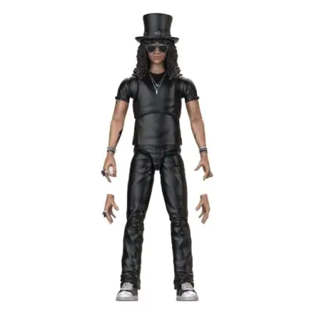 Slash BST AXN Action Figure 13 cm product photo