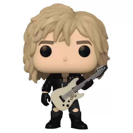 Guns N´ Roses Funko POP! Rocks Vinyl Figure Duff McKagan(1980's) 9 cm product photo