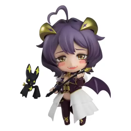 Gushing Over Magical Girls Nendoroid Action Figure Magia Baiser 10 cm product photo