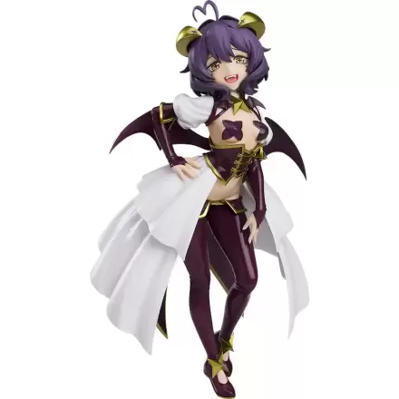 Gushing Over Magical Girls Pop Up Parade PVC Statue Magia Baiser L Size 22 cm product photo