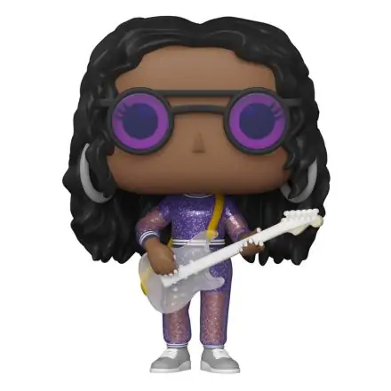 H.E.R. POP! Rocks Vinyl Figure 9 cm product photo