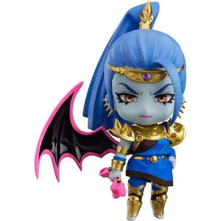 Hades Nendoroid Action Figure Megaera 10 cm product photo