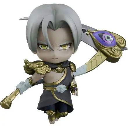 Hades Nendoroid Action Figure Thanatos 10 cm product photo