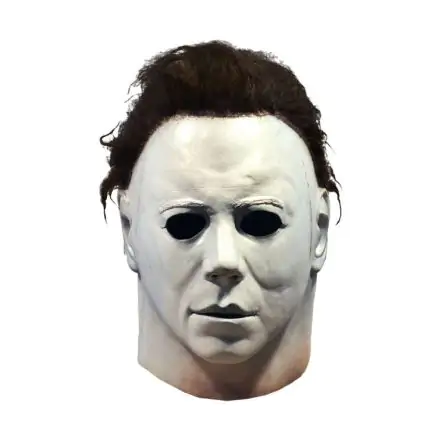 Halloween (1978) Latex Mask Michael Myers product photo