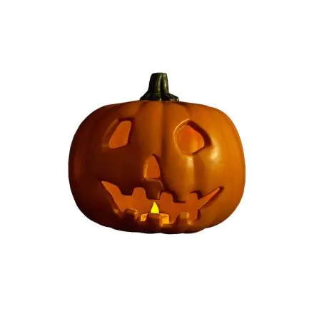 Halloween (1978) Replica Pumpkin 20 cm product photo