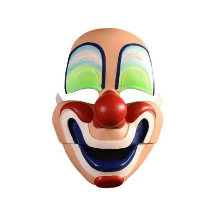Halloween (1978) Mask Young Michael Myers Clown termékfotója