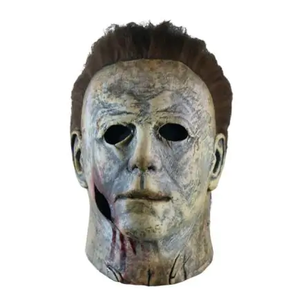 Halloween 2018 Mask Michael Myers (Bloody Edition) product photo