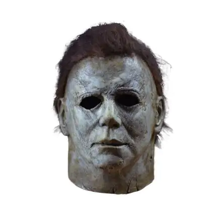 Halloween (2018) Latex Mask Michael Myers product photo