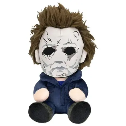 Halloween (2018) Phunny Plush Figure Michael Myers 19 cm  product photo