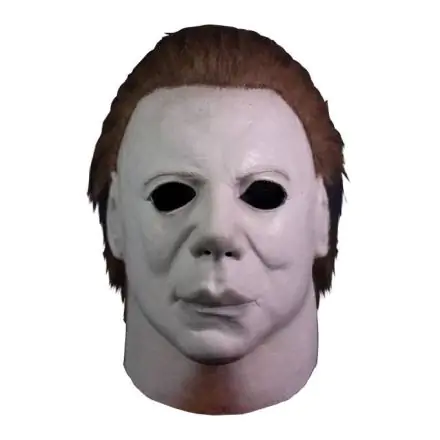Halloween 4 Mask (Poster Version) product photo
