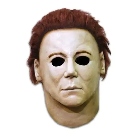 Halloween H20 Twenty Years Later Mask Michael Myers product photo