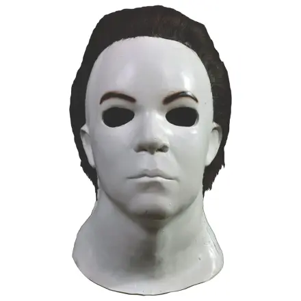 Halloween H20 Mask Michael Myers Version 2 product photo