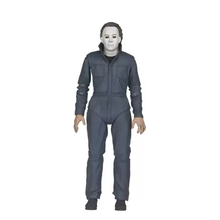 Halloween H20: Twenty Years Later Action Figure Ultimate Michael Myers 18 cm product photo