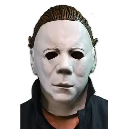 Halloween II Mask Michael Myers Economy termékfotója