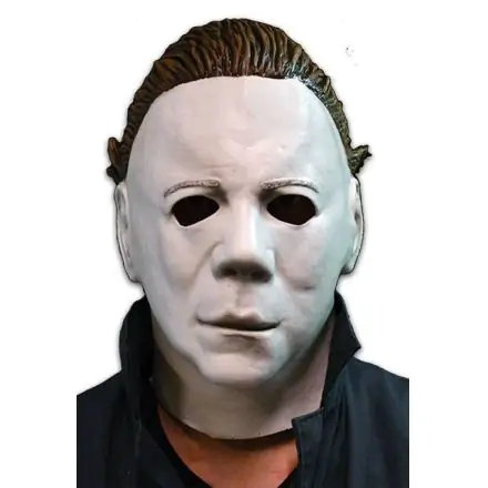 Halloween II Mask Michael Myers (Economy Version) product photo