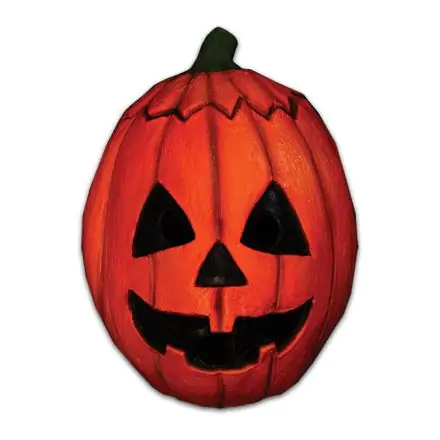 Halloween III: Season of the Witch Mask Pumpkin product photo