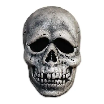 Halloween III Mask Skull product photo