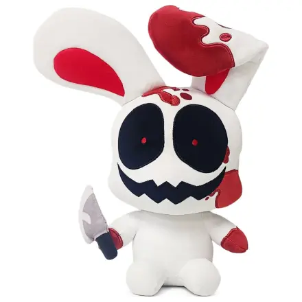 Plush Figure Halloween Iscream 22 cm        product photo