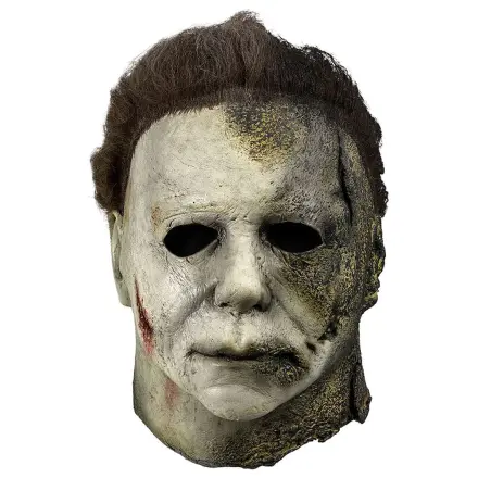Halloween Kills Mask Michael Myers  product photo