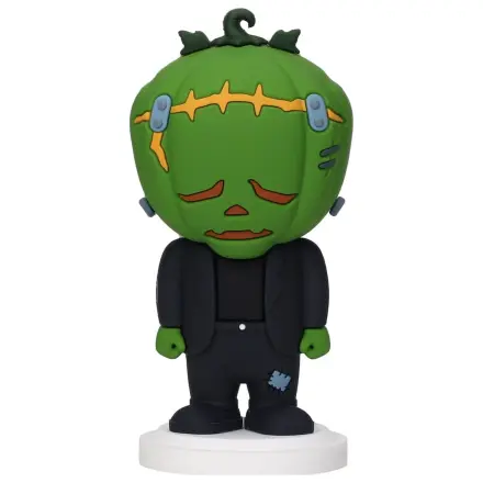 Halloween Pokis Mini Figure Frankenstein 8 cm product photo