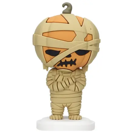 Halloween Pokis Mini Figure Mummy 8 cm product photo