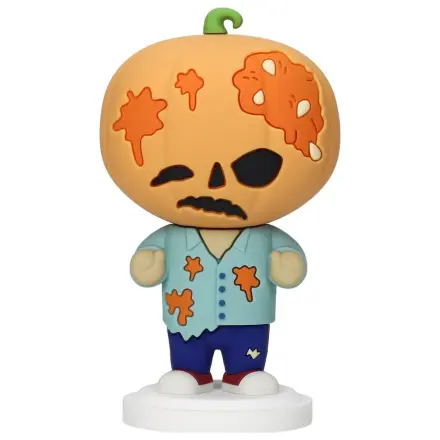 Halloween Pokis Mini Figure Zombie 8 cm product photo