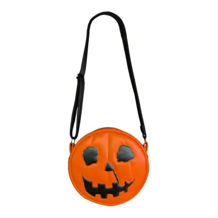 Halloween Bag Pumpkin product photo