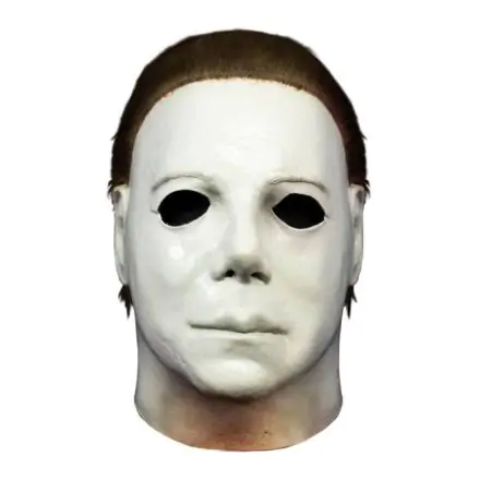 Halloween Mask The Boogeyman (Michael Myers) termékfotója