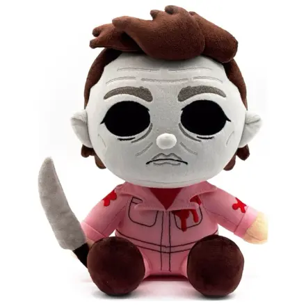 Halloween Plush Figure Valentine´s Michael Myers 22 cm product photo