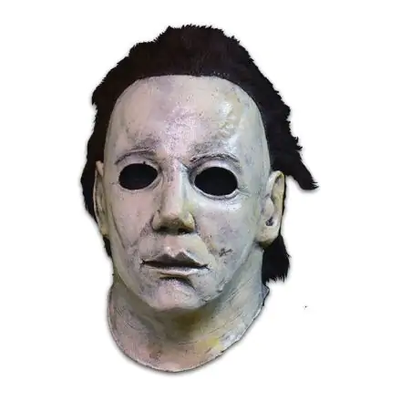 Halloween VI Mask Michael Myers product photo