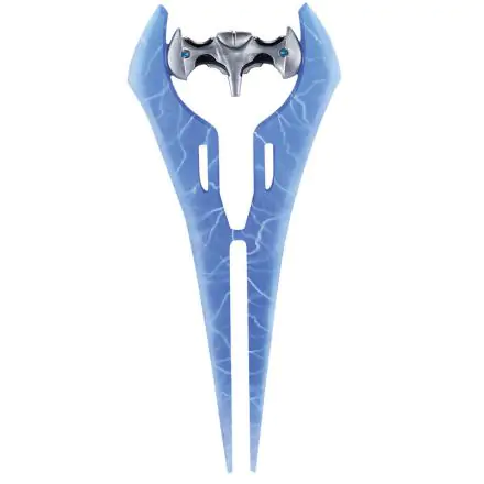 Halo Energy sword 64cm product photo