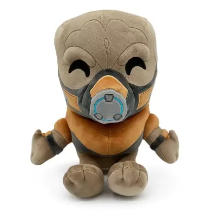 Halo Plush Figure Grunt 22 cm product photo