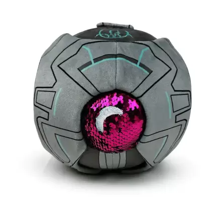 Halo Plush Figure Guilty Spark 22 cm product photo