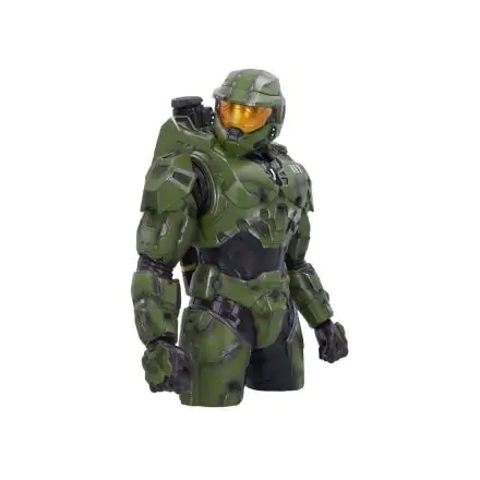 Halo Infinite Bust Master Chief 30 cm product photo