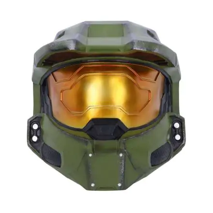 Halo Infinite Storage Box Master Chief 25 cm product photo
