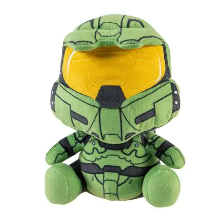 Halo Stubbins Plush Figure Master Chief 20 cm product photo